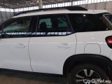  Citroen  C3 CITROEN  AIRCROSS / 2017 / 5P / SUV PURETECH 110 SeS SHINE #73