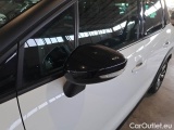  Citroen  C3 CITROEN  AIRCROSS / 2017 / 5P / SUV PURETECH 110 SeS SHINE #77
