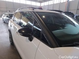  Citroen  C3 CITROEN  AIRCROSS / 2017 / 5P / SUV PURETECH 110 SeS SHINE #83