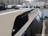  Citroen  C3 CITROEN  AIRCROSS / 2017 / 5P / SUV PURETECH 110 SeS SHINE #85