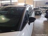  Citroen  C3 CITROEN  AIRCROSS / 2017 / 5P / SUV PURETECH 110 SeS SHINE #88
