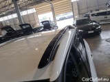  Citroen  C3 CITROEN  AIRCROSS / 2017 / 5P / SUV PURETECH 110 SeS SHINE #90