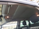  Citroen  C3 CITROEN  AIRCROSS / 2017 / 5P / SUV PURETECH 110 SeS SHINE #100