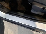  Citroen  C3 CITROEN  AIRCROSS / 2017 / 5P / SUV PURETECH 110 SeS SHINE #107