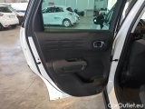  Citroen  C3 CITROEN  AIRCROSS / 2017 / 5P / SUV PURETECH 110 SeS SHINE #111