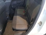  Citroen  C3 CITROEN  AIRCROSS / 2017 / 5P / SUV PURETECH 110 SeS SHINE #113