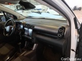  Citroen  C3 CITROEN  AIRCROSS / 2017 / 5P / SUV PURETECH 110 SeS SHINE #131