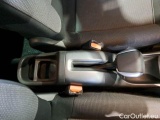  Citroen  C3 CITROEN  AIRCROSS / 2017 / 5P / SUV PURETECH 110 SeS SHINE #137