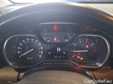  Citroen  C3 CITROEN  AIRCROSS / 2017 / 5P / SUV PURETECH 110 SeS SHINE #4