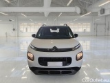  Citroen  C3 CITROEN  AIRCROSS / 2017 / 5P / SUV PURETECH 110 SeS SHINE #6