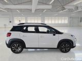  Citroen  C3 CITROEN  AIRCROSS / 2017 / 5P / SUV PURETECH 110 SeS SHINE #7