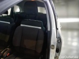  Citroen  C3 CITROEN  AIRCROSS / 2017 / 5P / SUV PURETECH 110 SeS SHINE #11