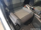  Citroen  C3 CITROEN  AIRCROSS / 2017 / 5P / SUV PURETECH 110 SeS SHINE #14