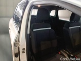  Citroen  C3 CITROEN  AIRCROSS / 2017 / 5P / SUV PURETECH 110 SeS SHINE #13