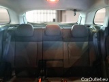  Citroen  C3 CITROEN  AIRCROSS / 2017 / 5P / SUV PURETECH 110 SeS SHINE #15
