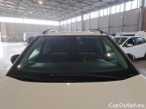  Citroen  C3 CITROEN  AIRCROSS / 2017 / 5P / SUV PURETECH 110 SeS SHINE #10
