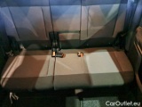  Citroen  C3 CITROEN  AIRCROSS / 2017 / 5P / SUV PURETECH 110 SeS SHINE #16