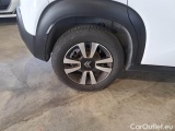  Citroen  C3 CITROEN  AIRCROSS / 2017 / 5P / SUV PURETECH 110 SeS SHINE #18