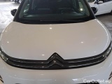  Citroen  C3 CITROEN  AIRCROSS / 2017 / 5P / SUV PURETECH 110 SeS SHINE #27
