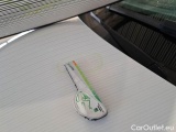 Citroen  C3 CITROEN  AIRCROSS / 2017 / 5P / SUV PURETECH 110 SeS SHINE #29