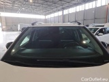  Citroen  C3 CITROEN  AIRCROSS / 2017 / 5P / SUV PURETECH 110 SeS SHINE #33