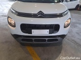  Citroen  C3 CITROEN  AIRCROSS / 2017 / 5P / SUV PURETECH 110 SeS SHINE #43