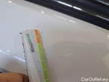  Citroen  C3 CITROEN  AIRCROSS / 2017 / 5P / SUV PURETECH 110 SeS SHINE #45