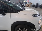  Citroen  C3 CITROEN  AIRCROSS / 2017 / 5P / SUV PURETECH 110 SeS SHINE #49