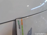  Citroen  C3 CITROEN  AIRCROSS / 2017 / 5P / SUV PURETECH 110 SeS SHINE #50