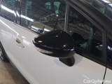  Citroen  C3 CITROEN  AIRCROSS / 2017 / 5P / SUV PURETECH 110 SeS SHINE #51