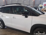  Citroen  C3 CITROEN  AIRCROSS / 2017 / 5P / SUV PURETECH 110 SeS SHINE #53