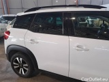  Citroen  C3 CITROEN  AIRCROSS / 2017 / 5P / SUV PURETECH 110 SeS SHINE #59