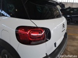  Citroen  C3 CITROEN  AIRCROSS / 2017 / 5P / SUV PURETECH 110 SeS SHINE #69