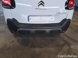 Citroen  C3 CITROEN  AIRCROSS / 2017 / 5P / SUV PURETECH 110 SeS SHINE #73