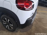  Citroen  C3 CITROEN  AIRCROSS / 2017 / 5P / SUV PURETECH 110 SeS SHINE #75