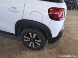  Citroen  C3 CITROEN  AIRCROSS / 2017 / 5P / SUV PURETECH 110 SeS SHINE #77
