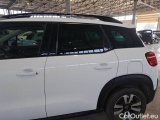  Citroen  C3 CITROEN  AIRCROSS / 2017 / 5P / SUV PURETECH 110 SeS SHINE #81