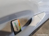  Citroen  C3 CITROEN  AIRCROSS / 2017 / 5P / SUV PURETECH 110 SeS SHINE #82