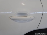  Citroen  C3 CITROEN  AIRCROSS / 2017 / 5P / SUV PURETECH 110 SeS SHINE #83
