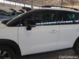 Citroen  C3 CITROEN  AIRCROSS / 2017 / 5P / SUV PURETECH 110 SeS SHINE #85