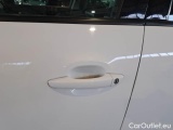  Citroen  C3 CITROEN  AIRCROSS / 2017 / 5P / SUV PURETECH 110 SeS SHINE #90