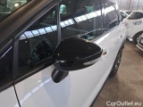  Citroen  C3 CITROEN  AIRCROSS / 2017 / 5P / SUV PURETECH 110 SeS SHINE #96