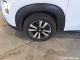  Citroen  C3 CITROEN  AIRCROSS / 2017 / 5P / SUV PURETECH 110 SeS SHINE #108