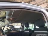  Citroen  C3 CITROEN  AIRCROSS / 2017 / 5P / SUV PURETECH 110 SeS SHINE #110