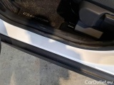  Citroen  C3 CITROEN  AIRCROSS / 2017 / 5P / SUV PURETECH 110 SeS SHINE #114