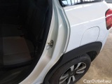  Citroen  C3 CITROEN  AIRCROSS / 2017 / 5P / SUV PURETECH 110 SeS SHINE #122