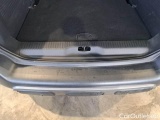  Citroen  C3 CITROEN  AIRCROSS / 2017 / 5P / SUV PURETECH 110 SeS SHINE #131