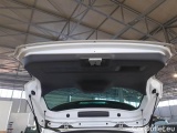  Citroen  C3 CITROEN  AIRCROSS / 2017 / 5P / SUV PURETECH 110 SeS SHINE #133