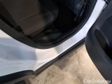  Citroen  C3 CITROEN  AIRCROSS / 2017 / 5P / SUV PURETECH 110 SeS SHINE #136