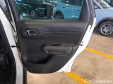  Citroen  C3 CITROEN  AIRCROSS / 2017 / 5P / SUV PURETECH 110 SeS SHINE #138